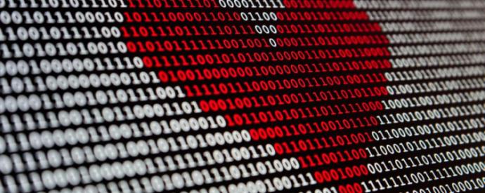 Photo by Alexander Sinn on Unsplash