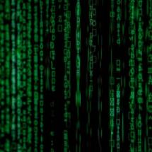 Privacy International et al. v. FBI et al. (US Hacking FOIA)