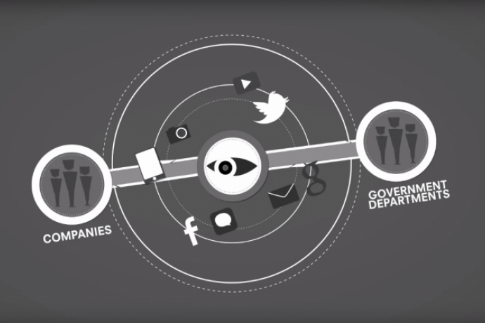 National security certificates 