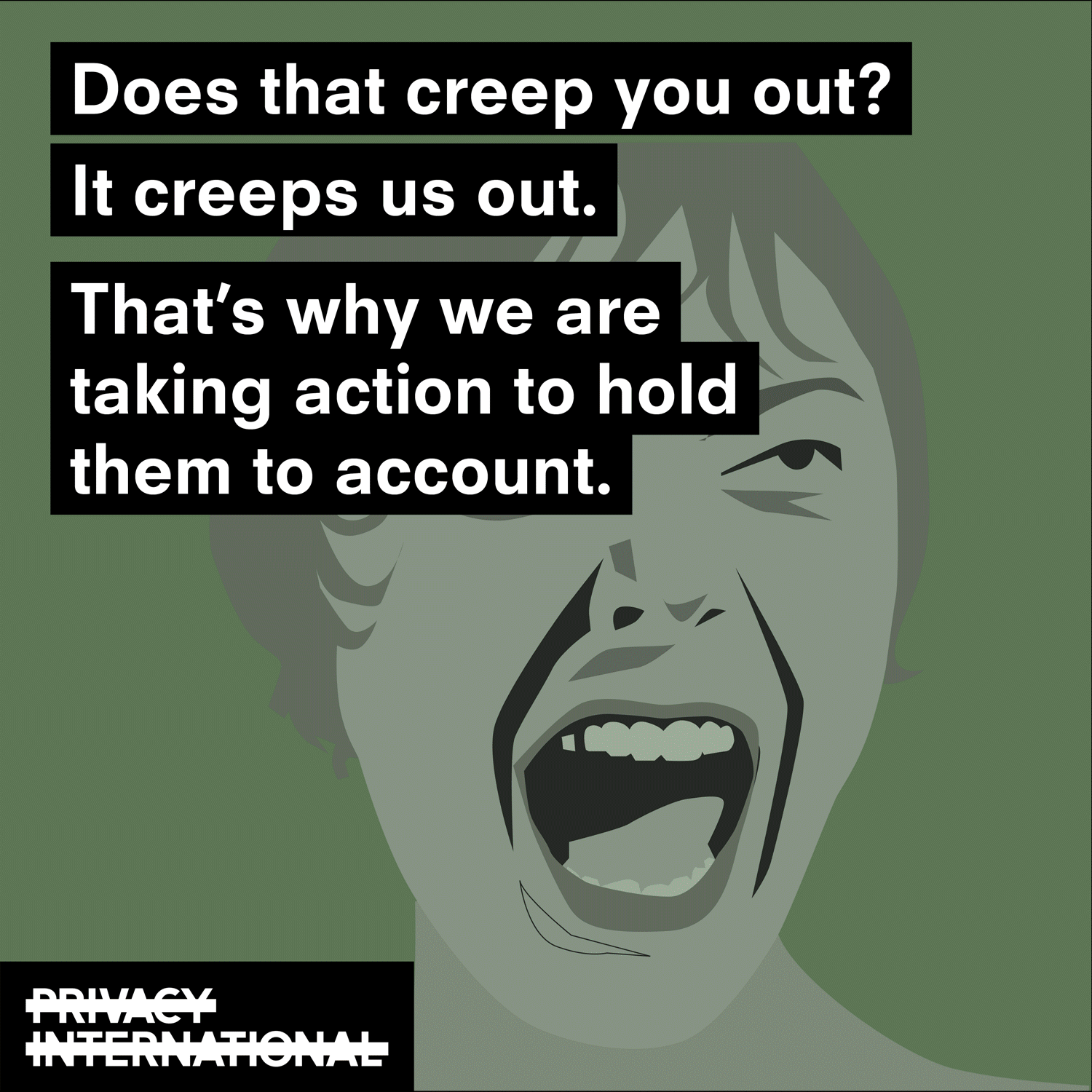 BREAKING: following PI investigation into exploitation of data, Quantcast is under investigation by Irish Data Protection Commission