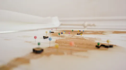 Photo by <a href=%40delfidelarua7dc27-2.html de la Rua</a> on <a href=map-pinsb518-2.html   